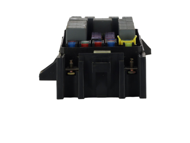 Pojistková skříňka Řídící jednotka BSM 0K54D67720B KIA Carnival 2005