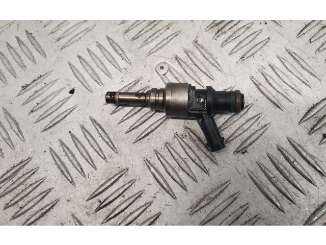 Форсунка 306E036P, 06E036P    Audi Q5 SQ5  CTUC 