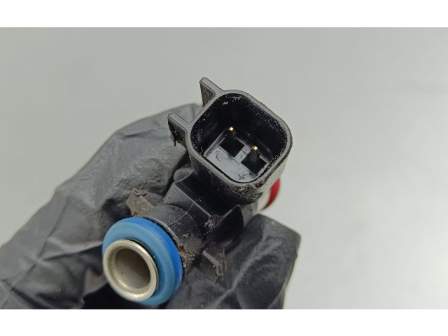 Форсунка 05281427AA Jeep Grand Cherokee WL