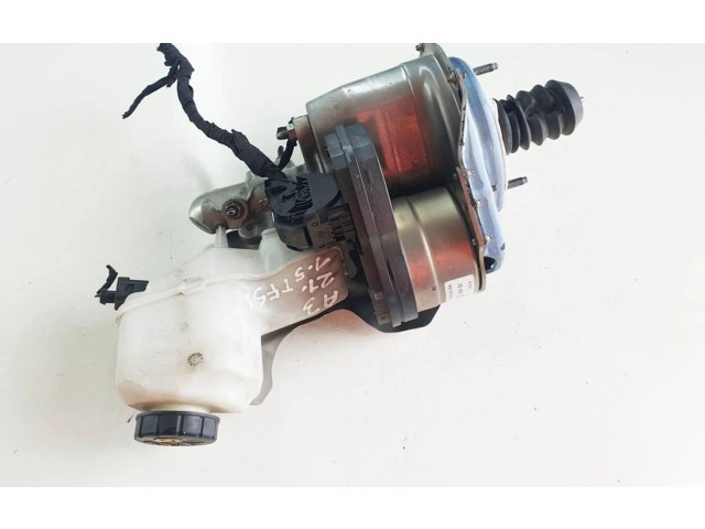 Блок АБС 5wc614105t Audi A3 8Y 2020 - года