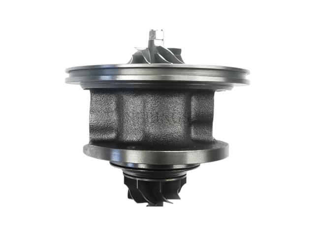 Турбина Ford Fiesta 1.4 2S6Q6K682AB, CHRA30-0154