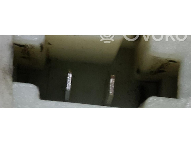 Вентилятор печки       Fiat Punto Evo