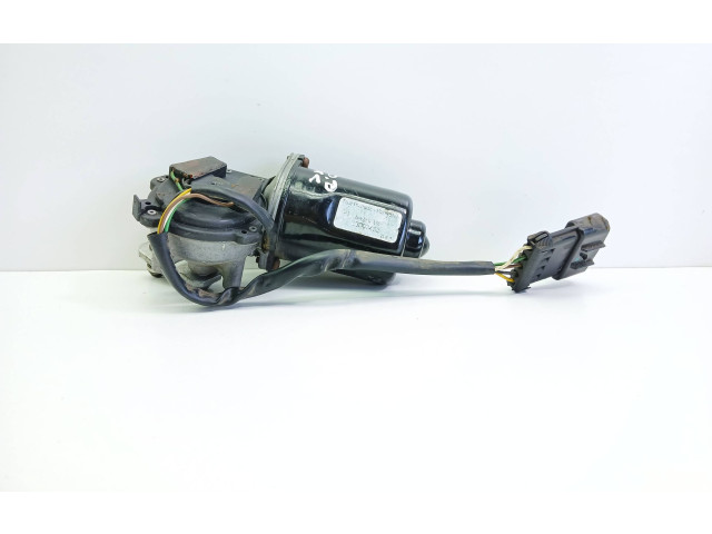 Моторчик дворников 93390344, 02E03 Opel Meriva A