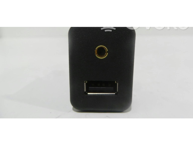 Блок управления 95224941, 1403002   Chevrolet Cruze