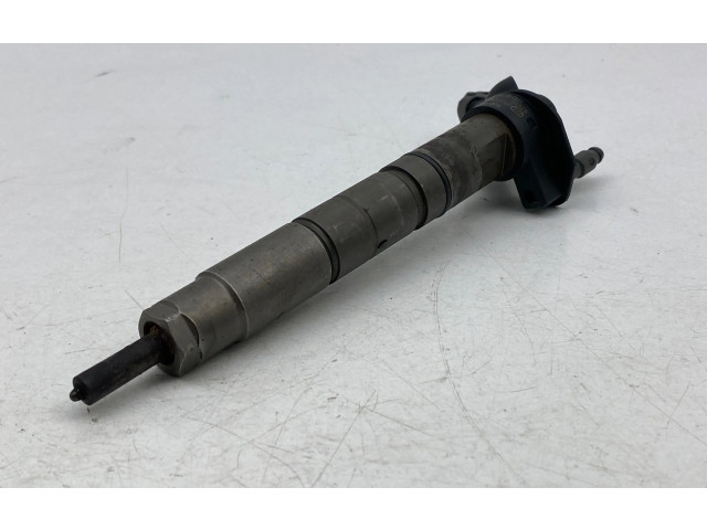  Турбина Honda Accord  0445010612, 0445116006         