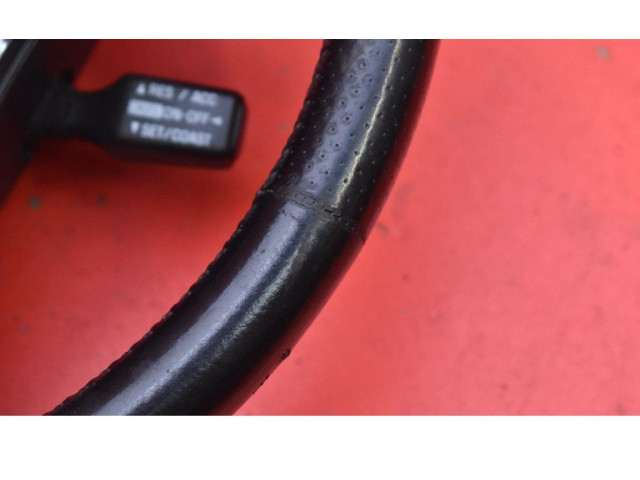 Volant Lexus GS 300 400 430 2001   