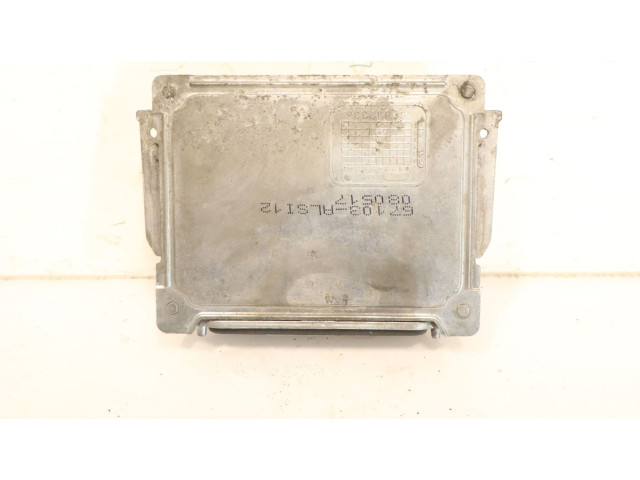 Jednotka ABS Renault Laguna III 2008