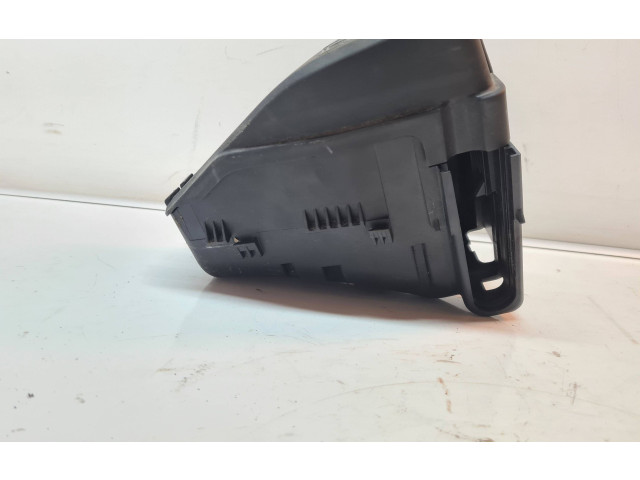 Блок предохранителей 6g9t14a067ca, 6g9t14a076ma Volvo V70