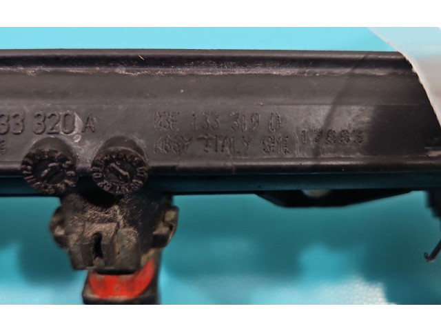 Форсунка 03E133320A, IMPRK1380648 Skoda Fabia Mk2 (5J)