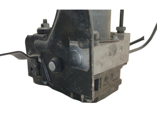 Jednotka ABS 0265800319 Nissan Micra C+C 2007