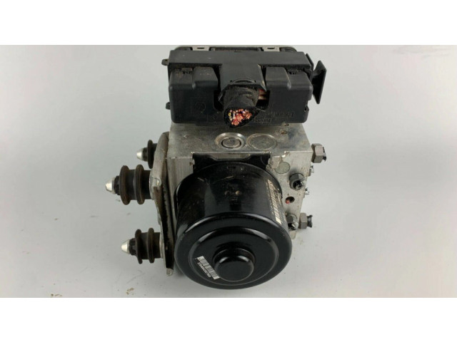 Jednotka ABS 7P0614517R, TZP0001 Volkswagen Touareg II 2016