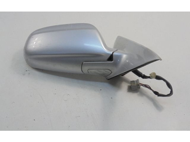 Зеркало (механическое) Honda Accord 1999 - 2002 года