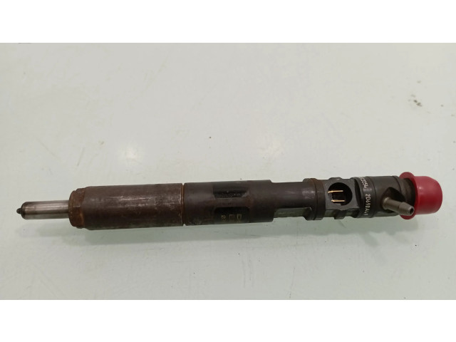 Форсунка EJBR01601Z, 1S4Q9F593AF    Ford Focus для дизельного двигателя  1.8