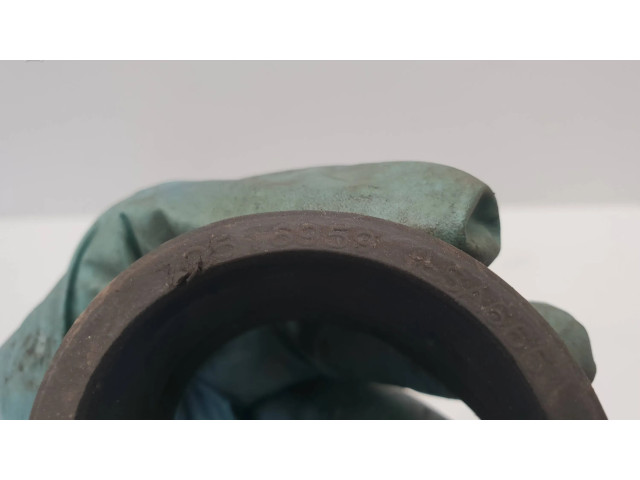 Турбина BMW 1 F20 F21 1.6 70516959 для двигателя N13B16A для двигателя N13