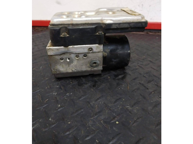 Jednotka ABS 13642510L Chevrolet Silverado 2006