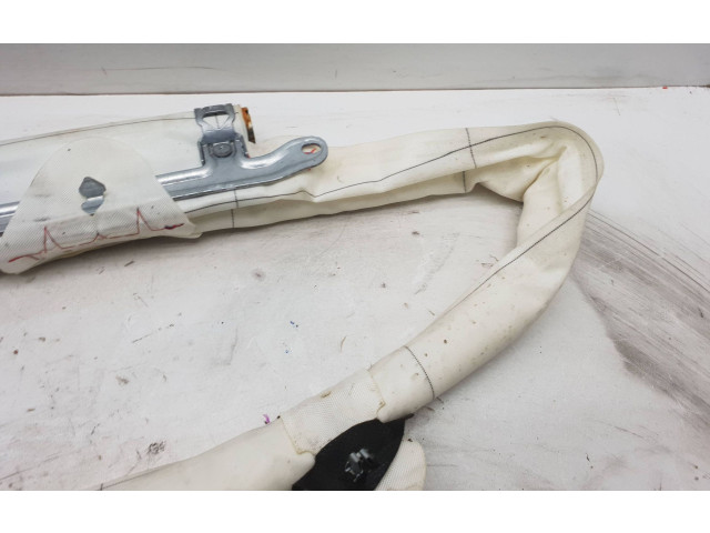 Надувная подушка для крыши 85729289805, 7292898 BMW 2 F22 F23 2016