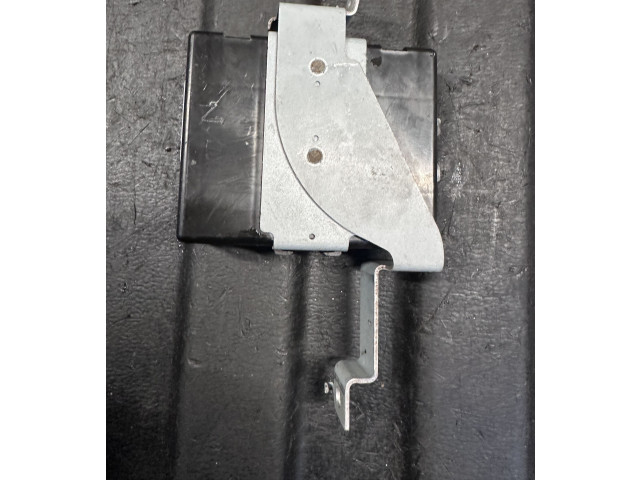 Блок управления 285321BY4D, W001T89372   Infiniti FX