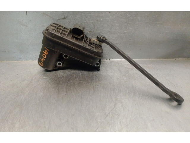 Турбина Skoda Kamiq 6NW011132, 04E145725DJ для двигателя DPC