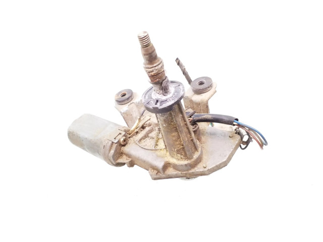 Моторчик заднего дворника SsangYong Kyron