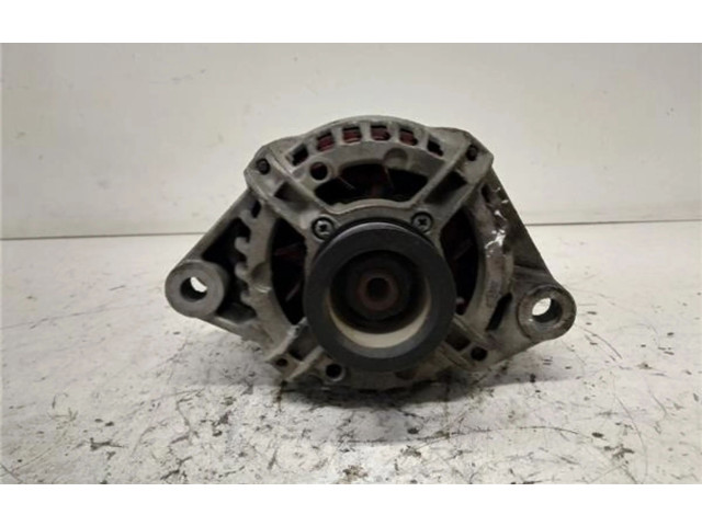 Генератор CA1576IR, CA1576IR Rover 45