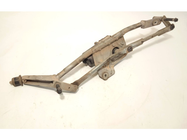 Моторчик дворников 8693849, 8659969    Volvo XC90