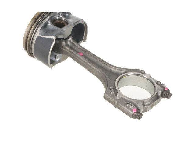 Ojnice  06H198401D    Volkswagen Tiguan  