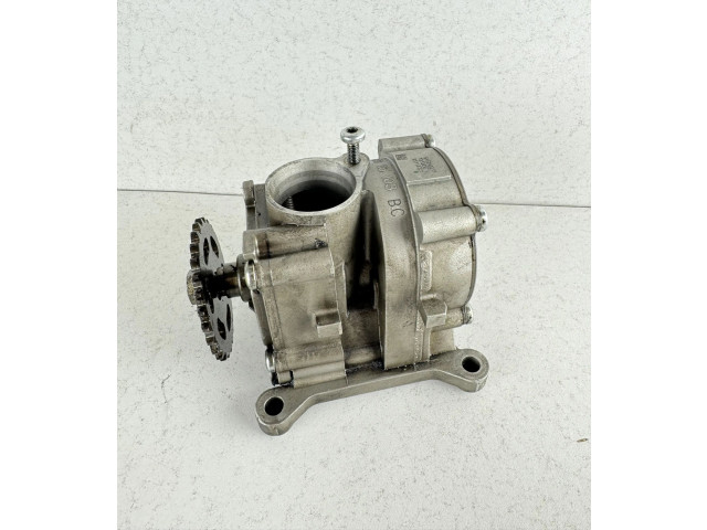 Čerpadlo oleje 059115103BC Audi A6 S6 C7 4G