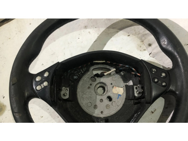 Volant BMW 5 E39 2000