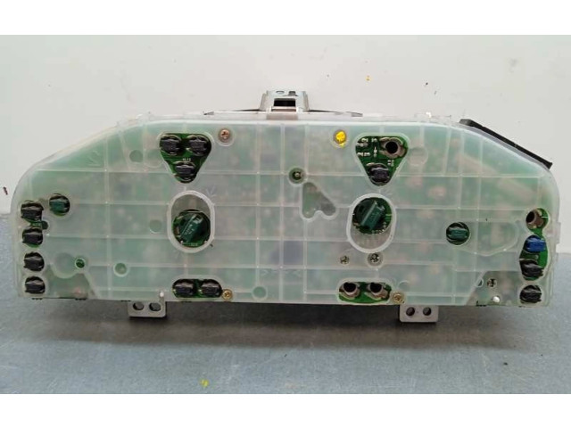 Панель приборов WHCB16C   Mazda Premacy       