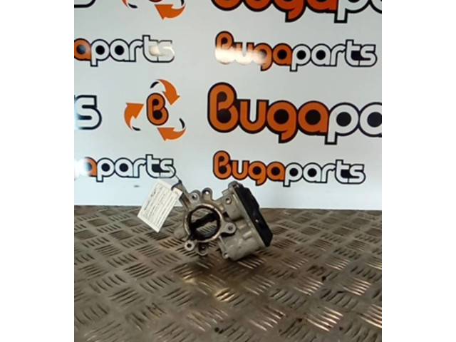 Топливная рампа 5.05692.00   Chevrolet Aveo  