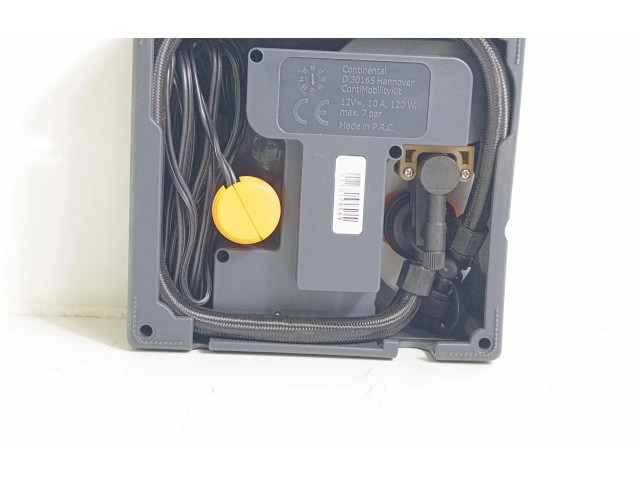 Turbodmychadlo Нагнетатель D30165 Nissan Qashqai