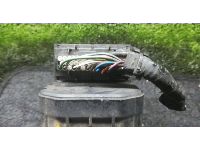 Jednotka ABS 0265216519 Rover 200 XV 1998