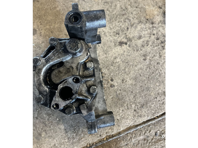 Čerpadlo oleje ZY34027159, ZY3402715 Peugeot 607