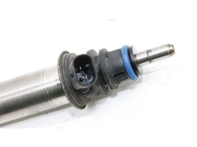 Vstřikovač A2560700187, 0261500397 Mercedes-Benz GLA W156 M 133.980