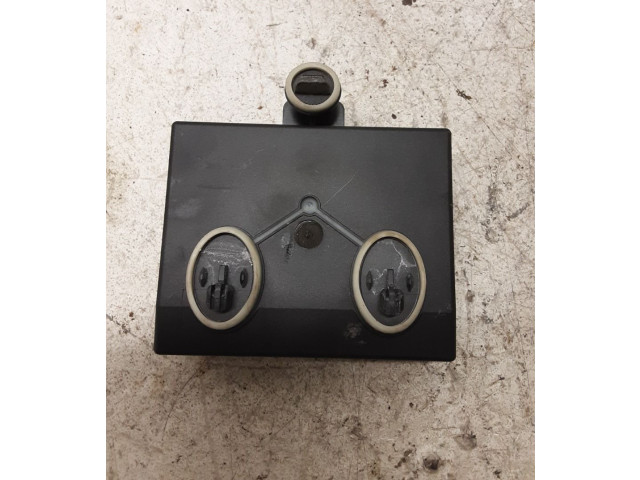 Блок управления дверью 8X0959795D Audi A1