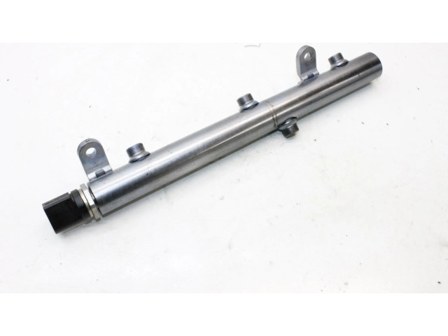 Vstřikovací lišta A6420703095 Mercedes-Benz E C207 W207 OM 642.838