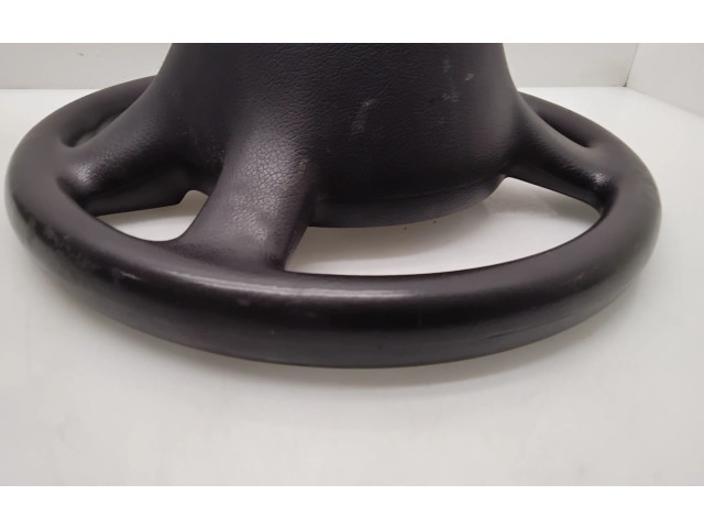 Volant Volkswagen Transporter - Caravelle T5 2006 7H0419091D  