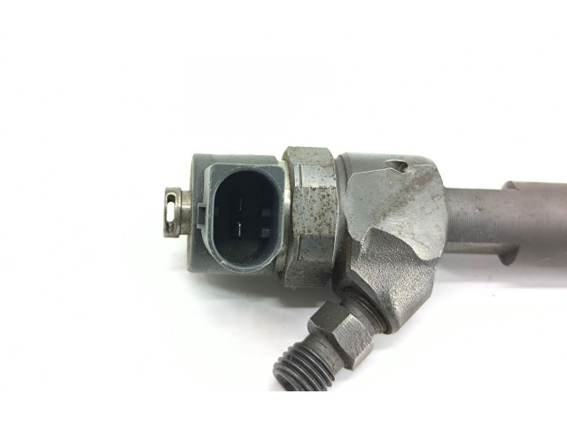 Жиклер (жиклеры) (форсунка (форсунки) a6280700387   Mercedes-Benz S W220