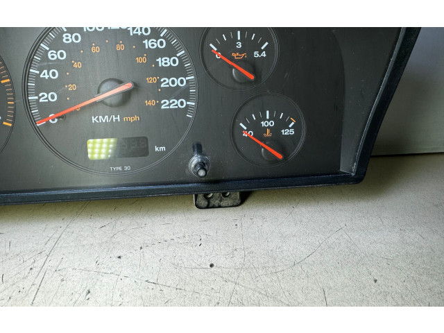 Панель приборов 56042929AA, CR0021002K0 Jeep Grand Cherokee (WJ)