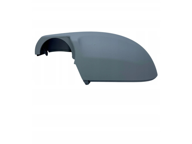 Зеркало электрическое        Peugeot Partner III  2018 -  года   