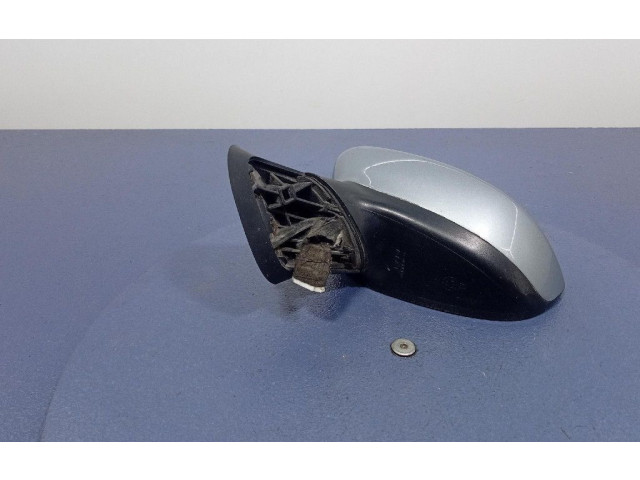 Зеркало электрическое        Fiat Grande Punto   -  года   