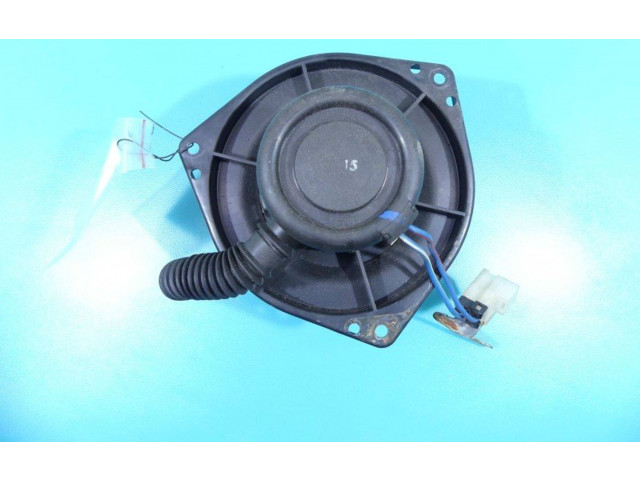 Vstřikovač IMPRK1356658 Nissan Micra