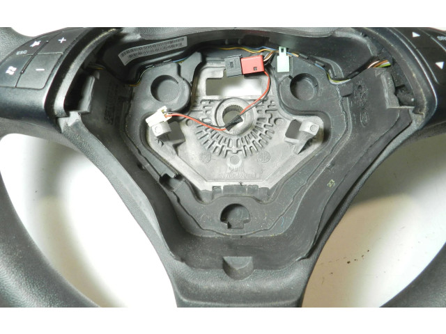 Volant Fiat Punto (199) 2008 7354102510