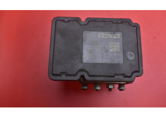 Блок АБС P31400544, P31400544 Volvo S60 2014 - 2018 года