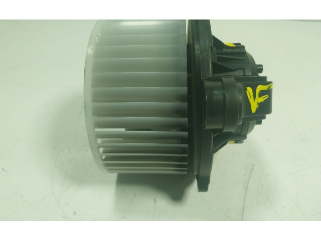 Вентилятор печки F00S3B2574 Tesla Model S