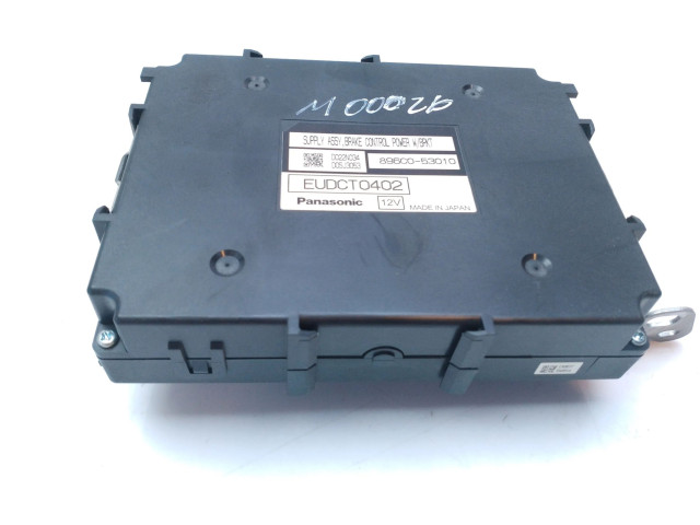 Блок управления 896C053010 Lexus IS-F