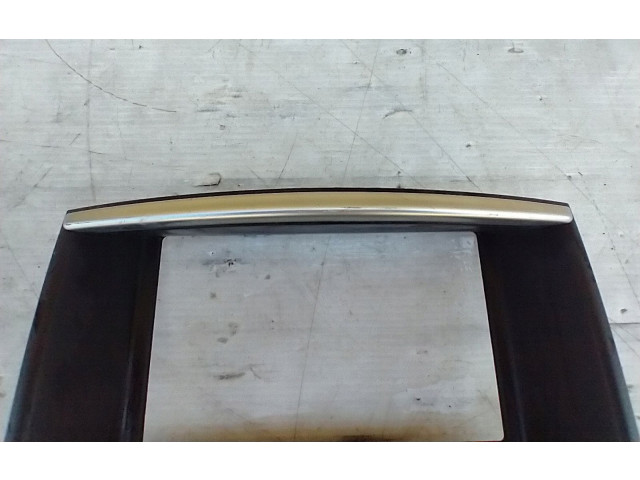 Steuergerät Klimaanlage 283951BY3D, 283951BY3D Infiniti EX