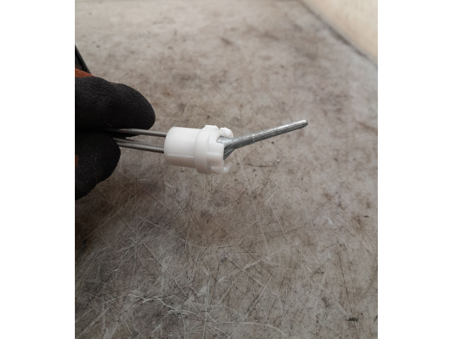 Зеркало электрическое        Ford Fusion  2006 - 2012 года   