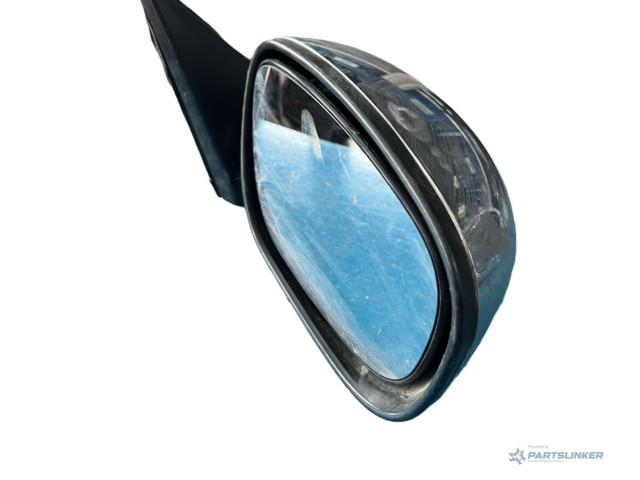 Зеркало электрическое        Chrysler 300 - 300C  2005 - 2010 года   