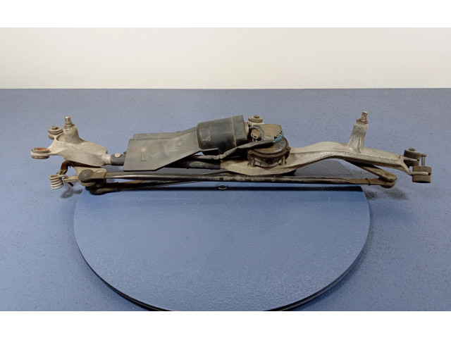 Píst 85110-30420, 85110-30420 Lexus GS 300 400 430 ---x